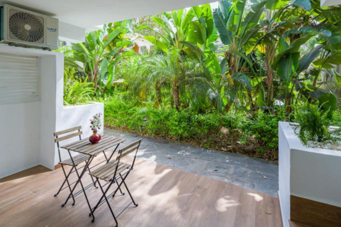 Suite Puerto Banus Con Piscina Μαρμπέλλα Εξωτερικό φωτογραφία